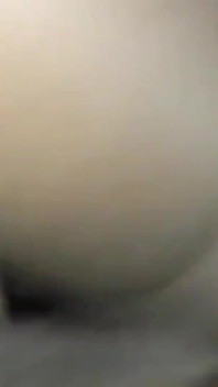 Bbbwbootyful 흑인 대물 자지 nata4sex 핑거링 내 보지 애널 드릴링