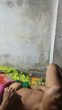 Sexo romântico com fofa meia-irmã gostosa