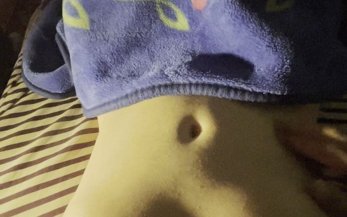 top femboy: 어린 소년 핫한 오럴 섹스