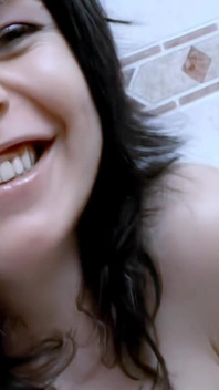 Nikita: Young French Teen Nikita Peeing