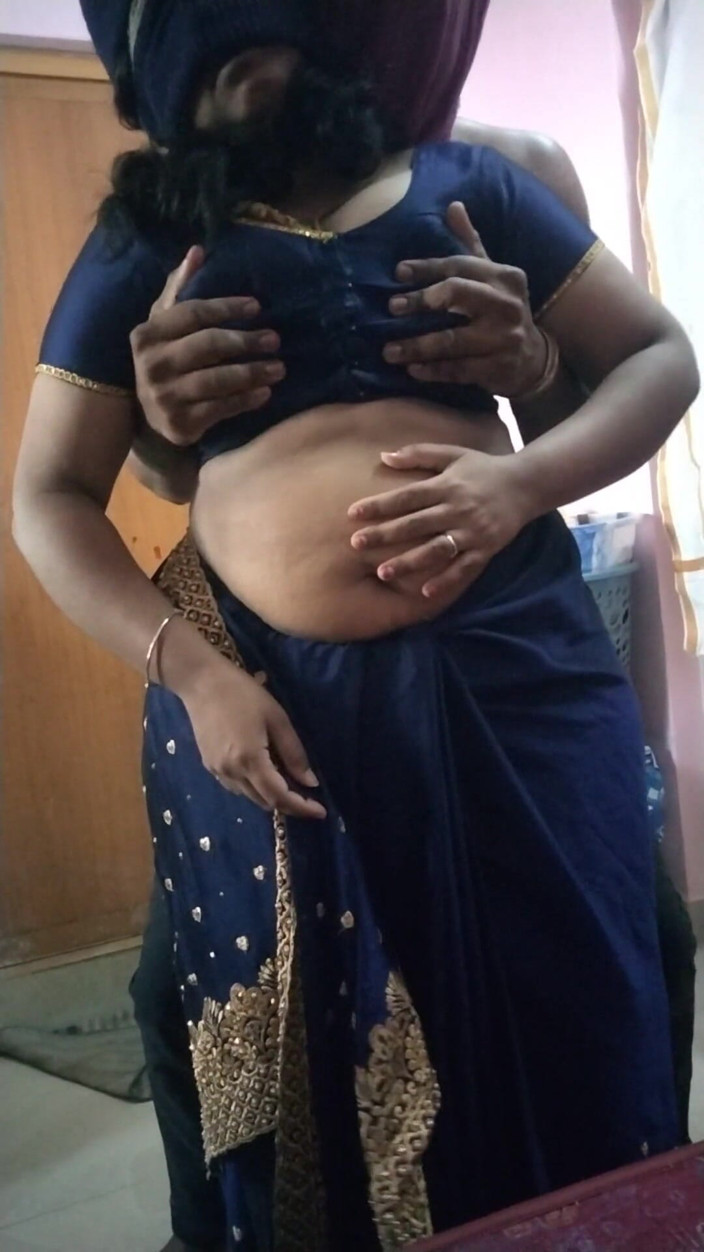 Benita sweety: Salem tamil sesso di coppia calda a casa