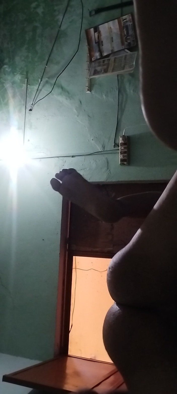 Suman porn: Sexe dans un village, vidéo maison