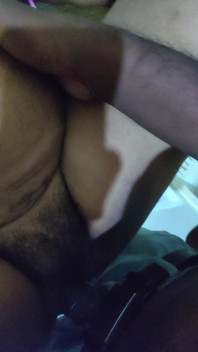Delivery Boy Fucked Customer in Office