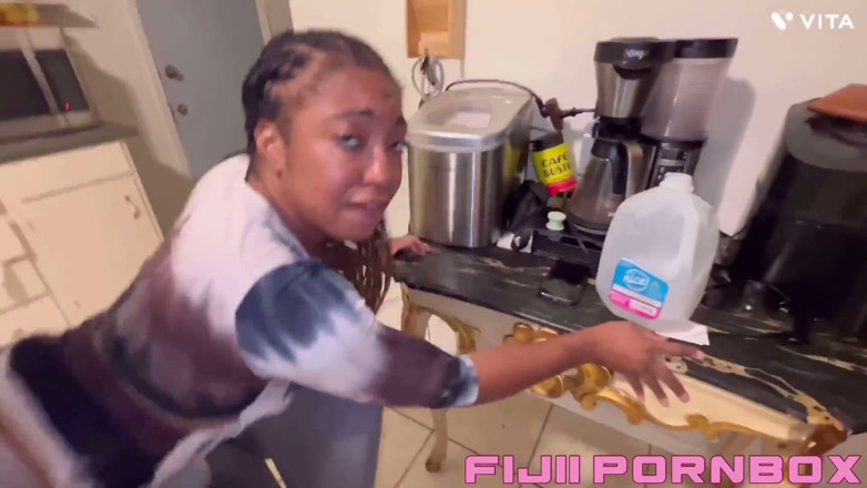 Fijii pornbox: 후장 섹스에 가입하는 가장 긴 애널 비디오 보지 벌리기 딥쓰롯 사정 ATM