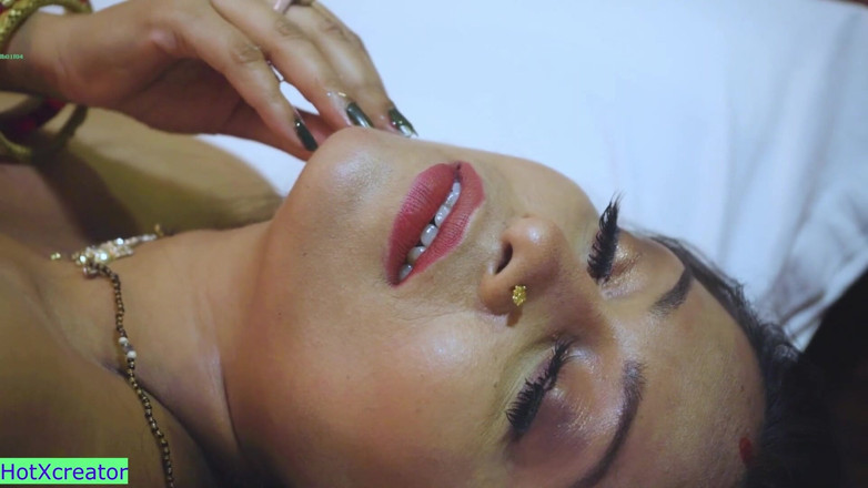 Hot creator: Desi Web Series Sex! Best Hindi Love Sex