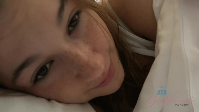 ATK Fans (Girlfriends): Virtual vacation las vegas alaina dawson 3/3