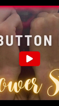 Be naughty with me