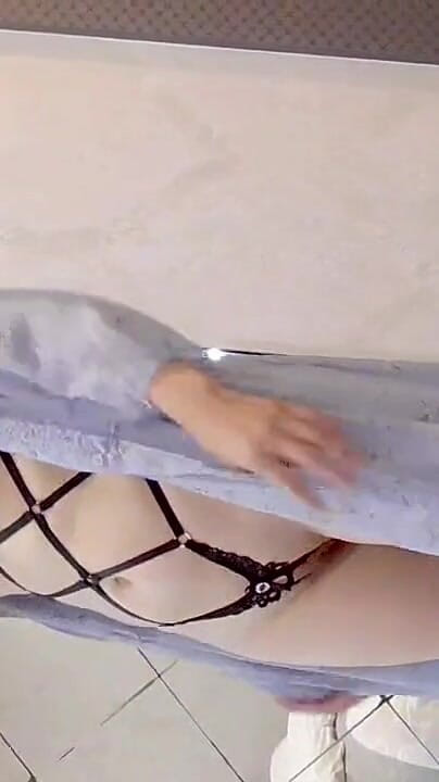 Highlights Mayu No71-73 Advertisement Cosplay, Convulsive Orgasm, Deep Throat, Sex,, Exposure Pr (Hiro mayu couple jp)
