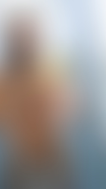 Locked due to age restriction