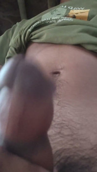 Village Boy Sex Video