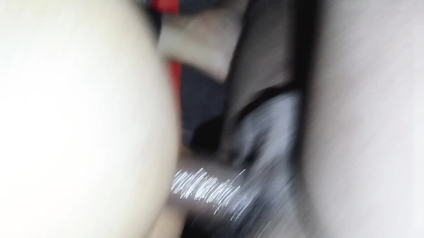 Anal Sex with Young Girl for the First Time ( Part 2) (Deshi women)
