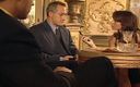 Showtime Official: Scandal - Celý film - Italský film obnoven v HD