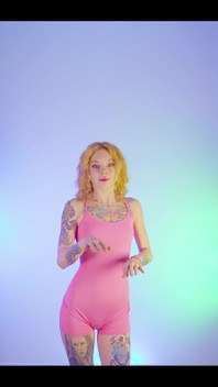 What`s Your Choice Between These 5?