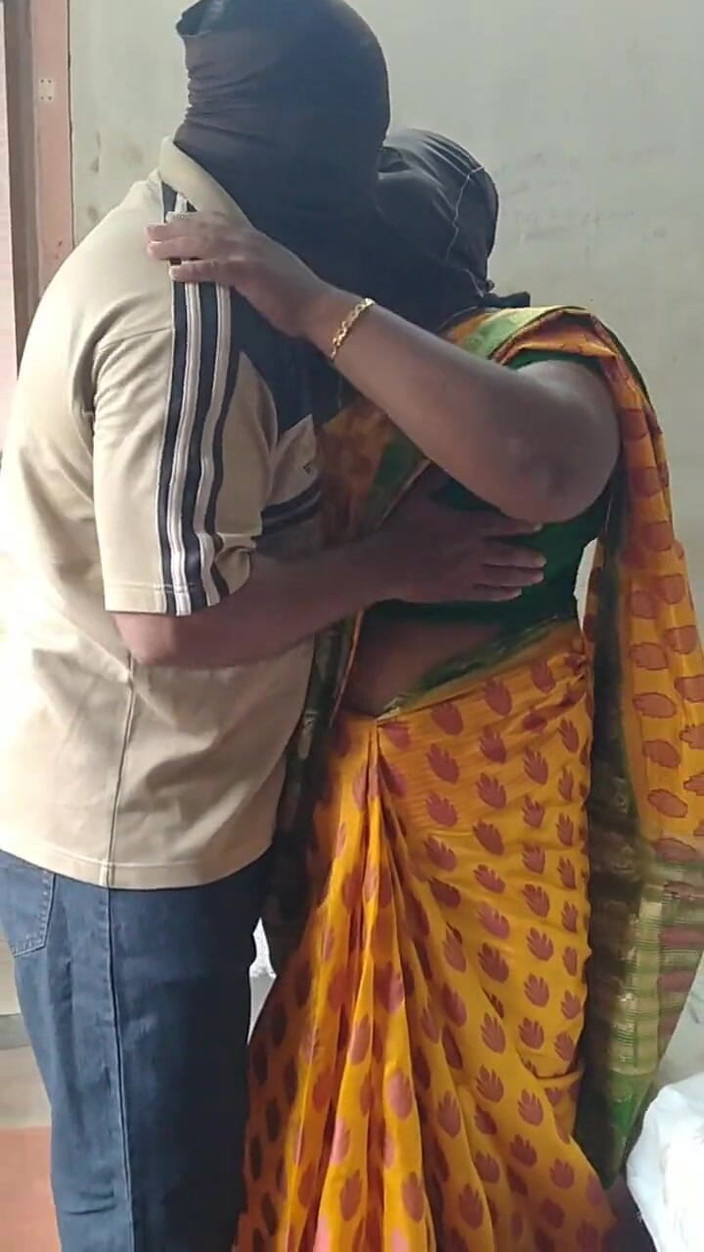 Beyblade: मेरी पत्नी मुठ्ठी घुसाई रात प्रदर्शन वीडियो