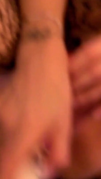 Bodystocking cipki Play