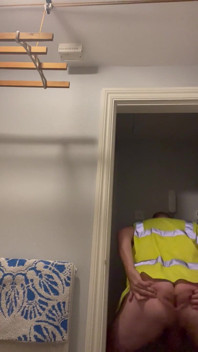 I Like Cock
