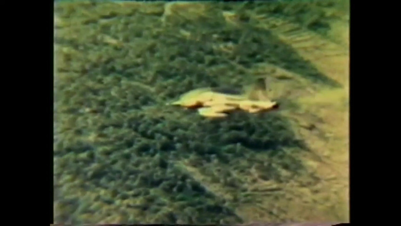 The Unforgettable: The Lustful Bed