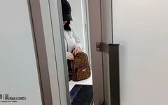 Came to a Good Deal with My Horny Boss
