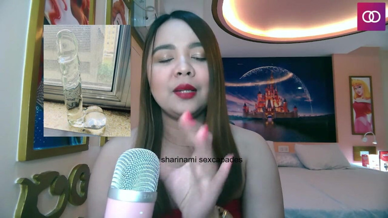 AsianSharinami: Apa 10 Mainan Terbaik Sekarang? - Sharinami