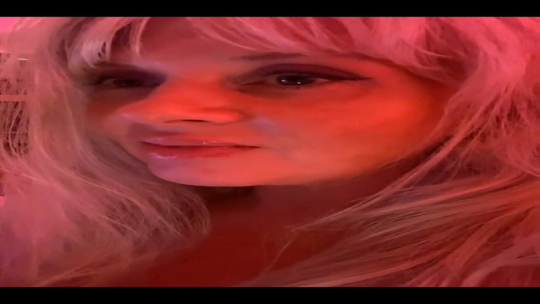 PaintedRose Taboo Femdom Fetish MILF: Shots of Ice Cream Menjadi Liar Lol Mp4