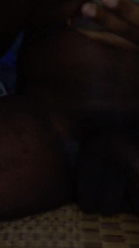 Tamil10inches BBC Xhamster Live Show Worth for Watching This Big Dick Lord