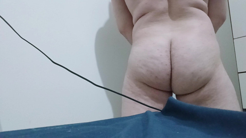 amateurbrazilian: Hola, ¿cómo te dejan mis padres y quiero tener sexo?