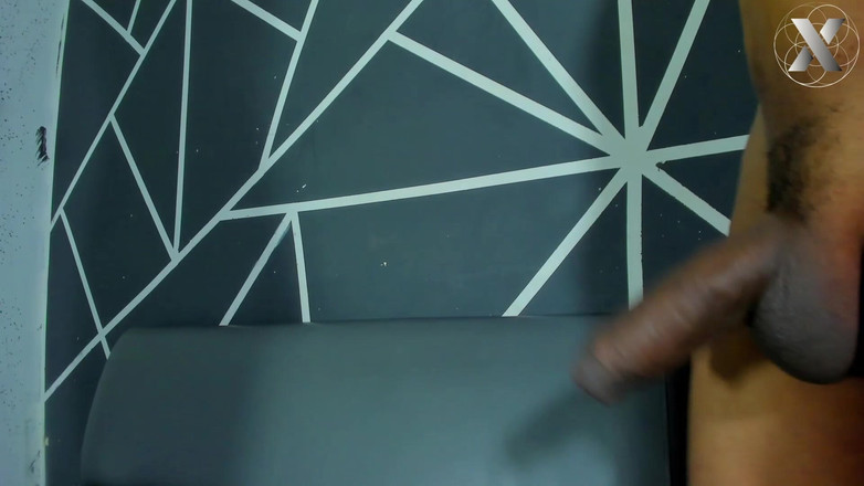 X Live Community: Wild ficken bis zum Morgengrauen