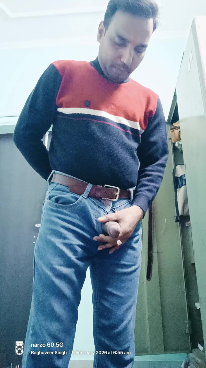 Rajasthani-old-lover: Amerika Latin Timur &amp; Asia Tenggara Asia Selatan Timur Tengah &amp; Afrika...