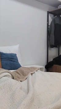 MYLF Tiffany Montavani - Madrasta Atraente E Peituda Enche Sua Buceta Com Uma Carga Enorme De Porra De Seu Enteado