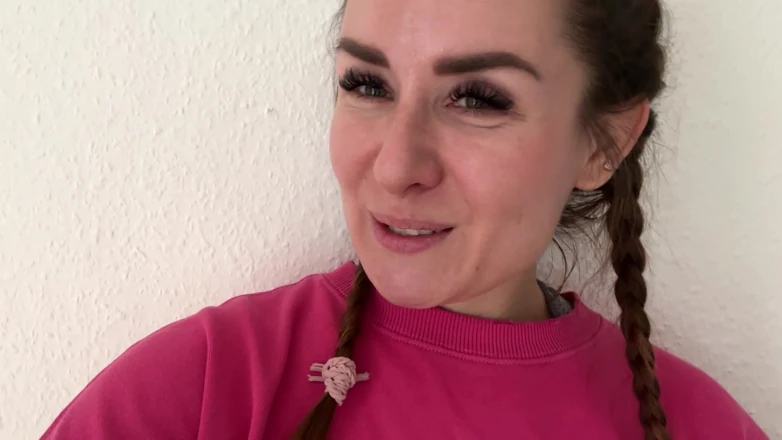 Golupaa porn video – Seeing Hot Stepsister Makes Stepbrother Want to Have Sex