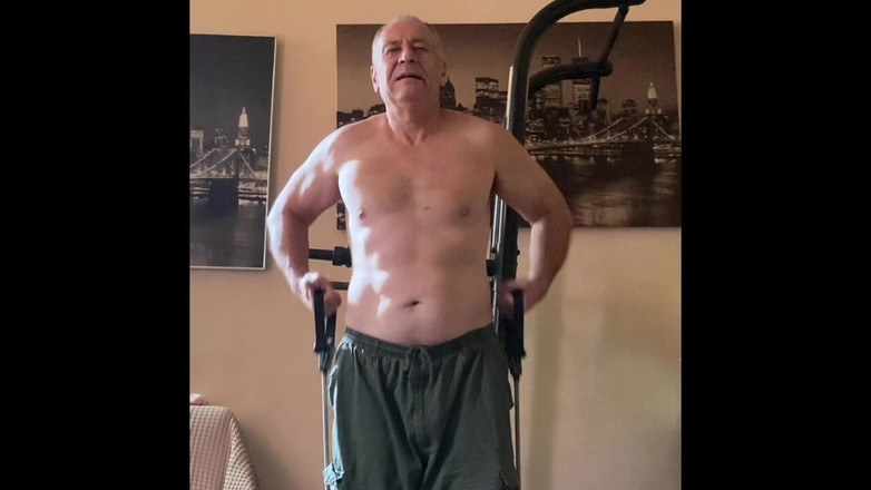 Alex Art: Filem577733