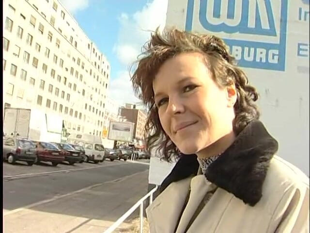 POV Orgasms: Îi oferă o muie uimitoare în parcare