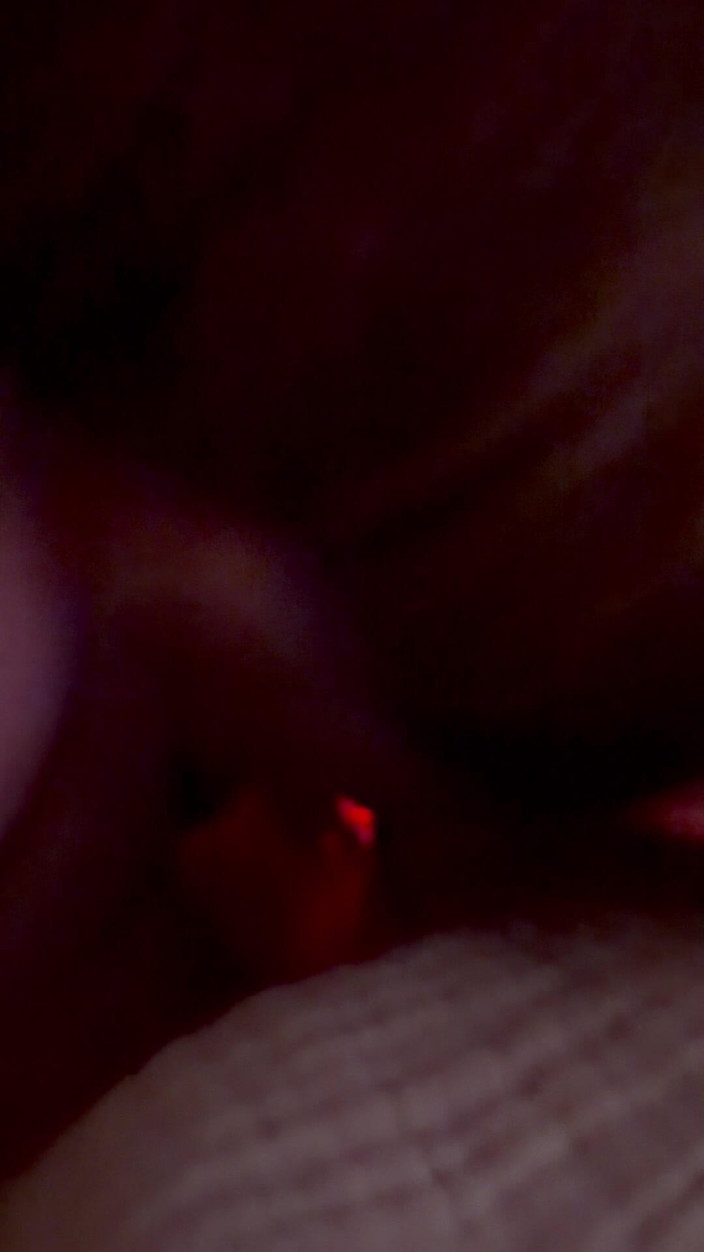 LaraPfeil2009: Teen Blowjob