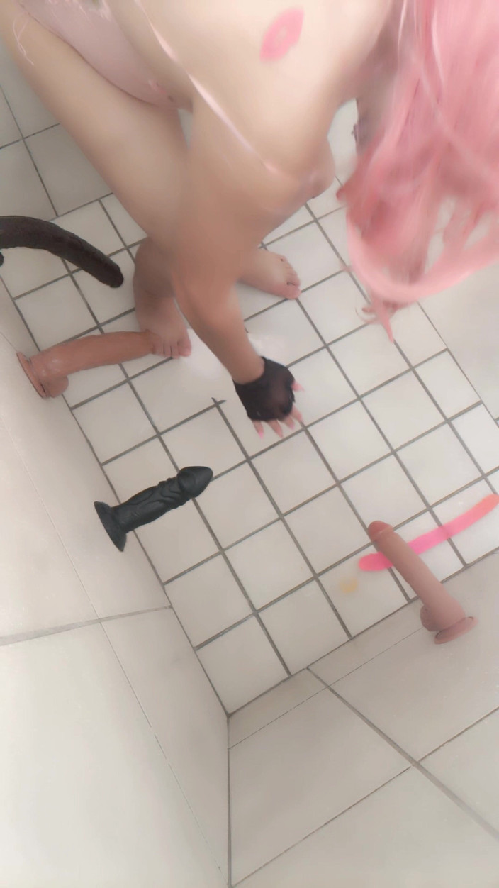 Eater-ass: Door Tin Marin