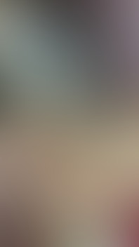 Babyfantasy! Cathaleya (26) Getting Pregnant by Strangers Cuckold Girl