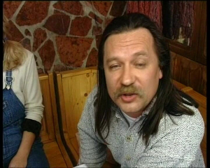 German Fuck Movie: Hinter Deutschen Türen Wird Fleißig Gefickt - Kompletter Film