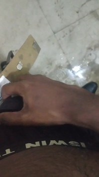 Tamil10inches BBC Nasty Place Busty Dick
