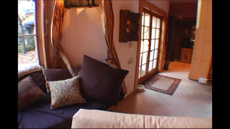 Lexinghton - Full HD: 这一切都是你的