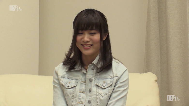 Pondo TV: สาวหีแน่นคลับ มา키 มิยาซาว่า