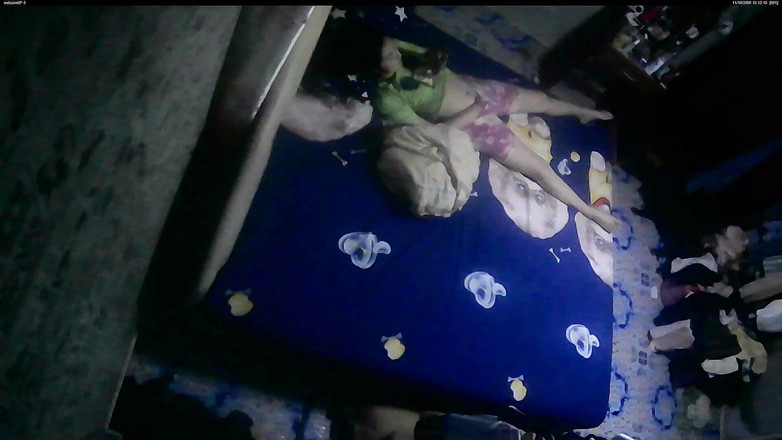 skyunited007: जब पत्नी घर पर अकेली हो 23। Sky united 007