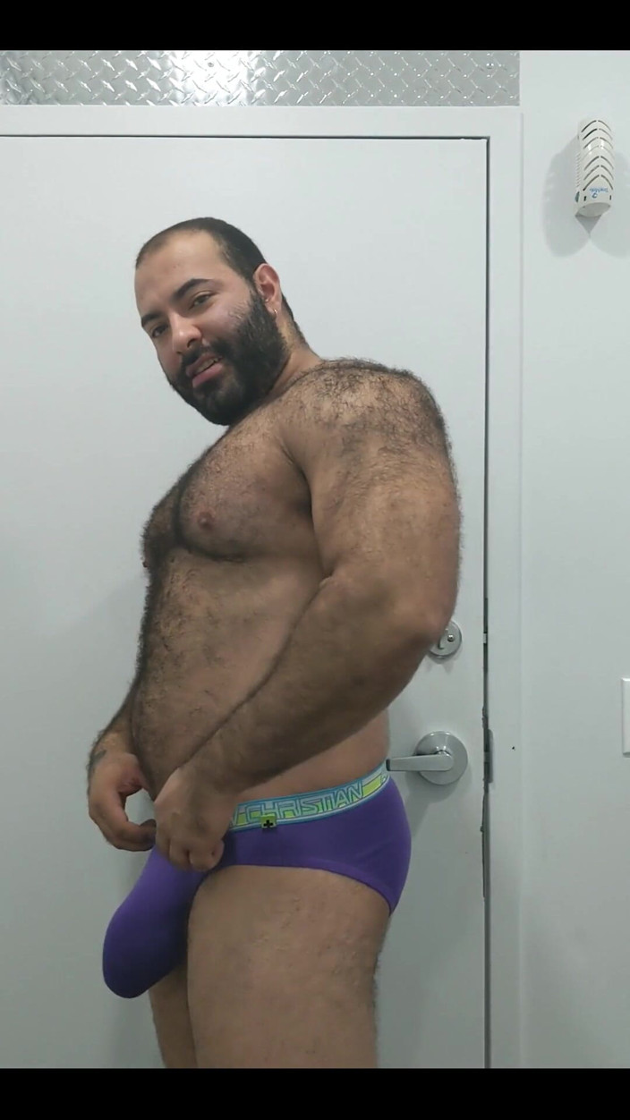 Lobo: Çok Güçlü