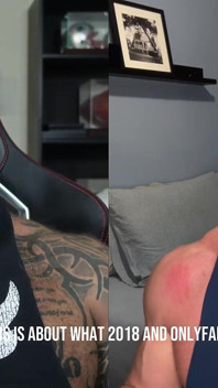 Porn Star Confessions - Bruce Beckham Episod 140