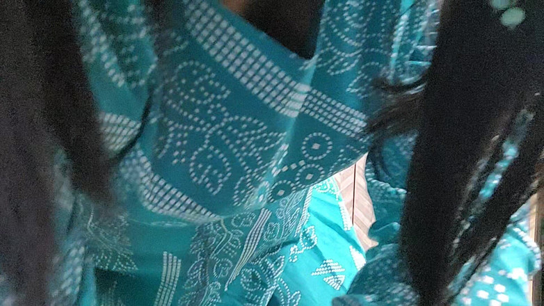 Indiansissychubby: Přijďte Se Bavit S Ne Nuahhhh