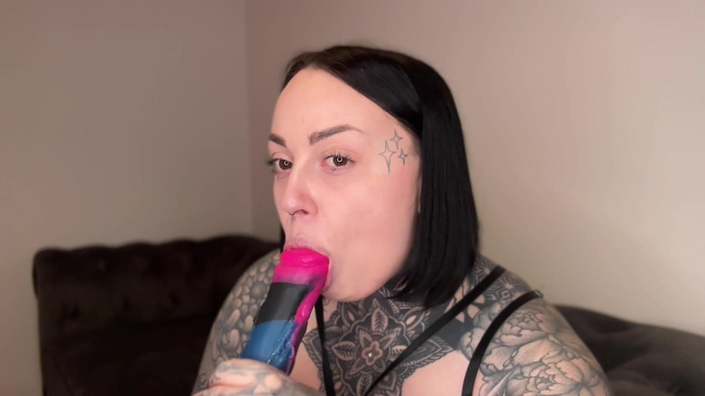 Miss Valentina: Sát ptáka se mnou