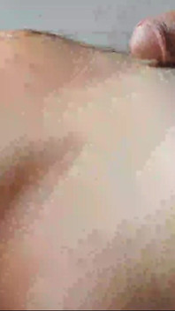 Mi Sono Seduta Molto Sul Grosso Cazzo Lungo Di Mio Marito