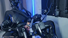 VRドローン [ppトレーニング]