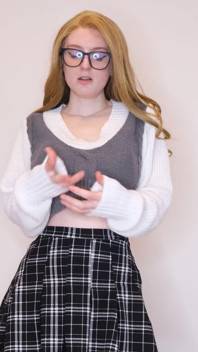 乳房促進