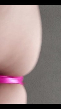 If You Didn’t See It Before, Now’s Your Chance Content Making a Second Round