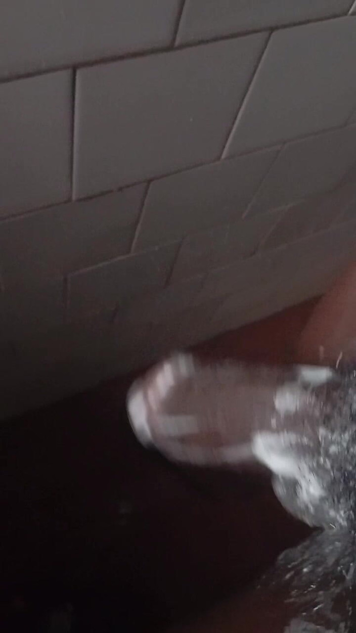 JasperTv1: A san valentino