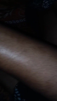 Wieś dziewczyna ciasne cipki na zewnątrz sex wideo, Desi Outdoor Sex Video Młoda indyjska biała dziewczyna zerżnięta z mężulek